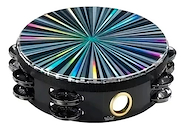 TA-4208-48 Tambourin | 08