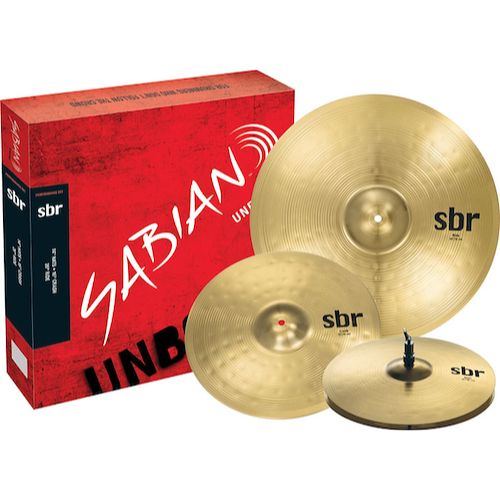 SBR5003 SBR performance set H14