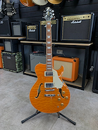 RL-3 Guitarra Electrica semihueca tipo 335