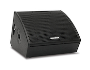 RSXM12A Bafle activo estilo monitor escenario 12