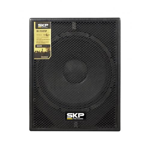 SK-7018 TOP SUB 18