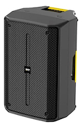 Q15 MK2 Caja acustica activa con DSP