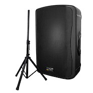 SK-6PX Caja acustica activa