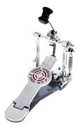 Sonor SP2000 Pedal de Bombo Simple