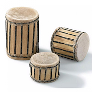 Sonor NBSS SHAKER BAMBOO CHICO