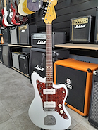 Squier 030-2100-505 Electrica Vintage Modified Series Jazzmaster