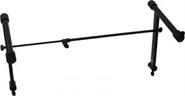 Stagg KXSAE Extension De Soporte De Teclado