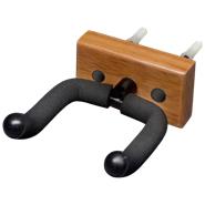 Stagg «GUH-WN REC» SOPORTE PARA GUITARRA DE PARED