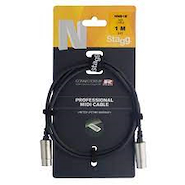 NMD1R Cable MIDI 1mts