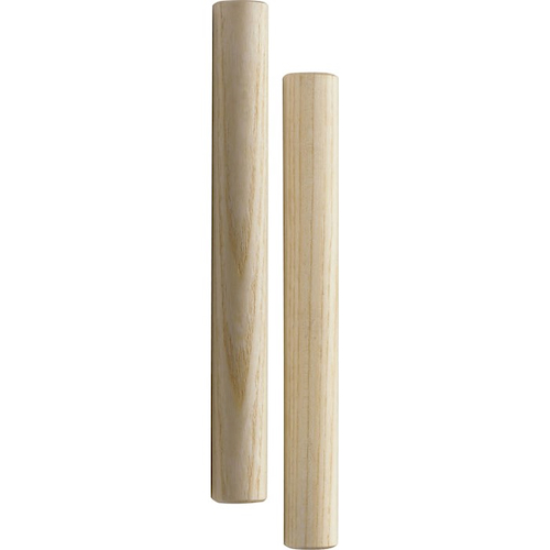 Stagg SCLS Claves 20Cm