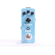 BXBOOST Pedal boost mini Blaxx