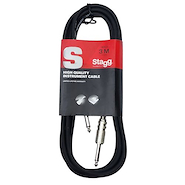 SGC3 Cable plug plug 3 metros