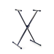 KXSA2BK Soporte tijera para teclado