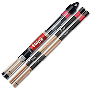 SMS1 MAPLE RODS FINOS