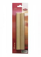 Stagg SCLS Claves 20Cm