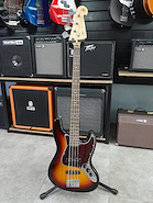 BD1-3TS Bajo electrico JB SX