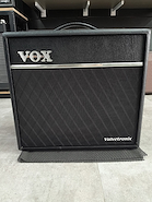 VT80+ Amplificador Vox Valvetronix series para guitarra electrica