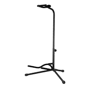 RS20840 Soporte para 1 guitarra con AUTOFLIP