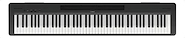 P145B Yamaha - piano electronico arius