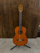 C-70 YAMAHA GUIT.CLASICA C-70