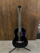 C40BL Guitarra Clasica
