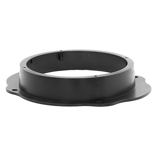 ARO ADAPTADOR 6 PULGADAS FORD