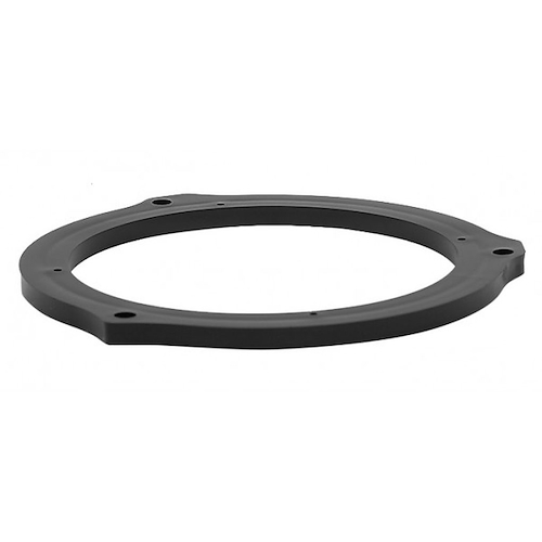 ARO ADAPTADOR 6 PULGADAS FORD