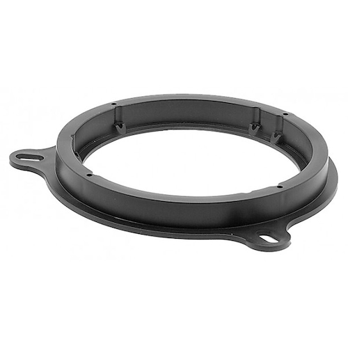 ARO ADAPTADOR 6 PULGADAS RENAULT