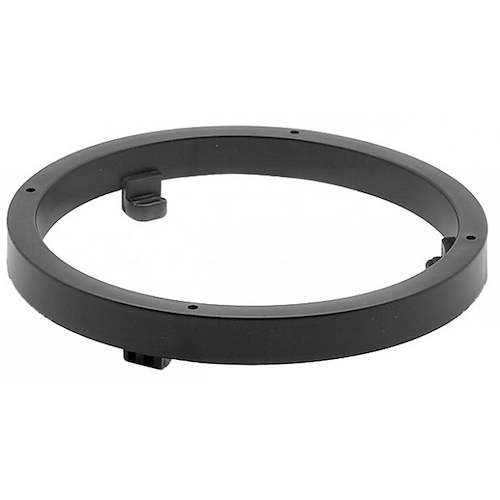 ARO ADAPTADOR 6 PULGADAS MITSUBISHI