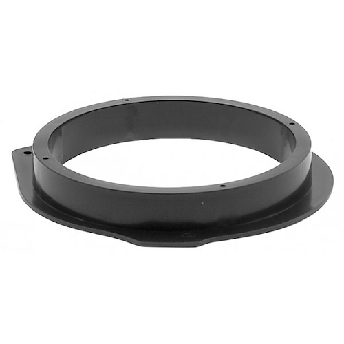 ARO ADAPTADOR 6 PULGADAS MERCEDES BENZ