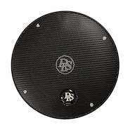COMPONENTES PERFORMANCE 6.5 PULGADAS 55W RMS