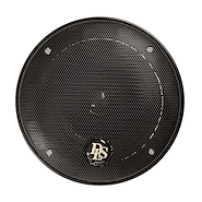 PARLANTE PERFORMANCE 4 PULGADAS 60W RMS
