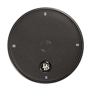 PARLANTE PERFORMANCE 5.25 PULGADAS 50W RMS