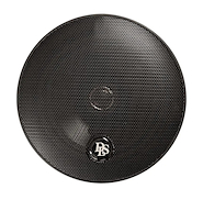 PARLANTE PERFORMANCE 6.5 PULGADAS 50W RMS
