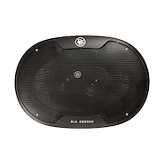 PARLANTE PERFORMANCE 6X9 80W RMS