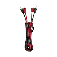 CABLE RCA 1.80 METROS
