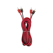 CABLE RCA 3.60 METROS