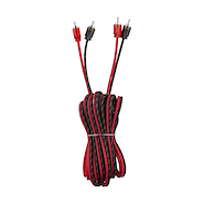 CABLE RCA 6 METROS