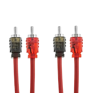 CABLE RCA MALLADO 4.80 METROS