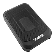 CAJA AMPLIFICADA 7X9 300W RMS