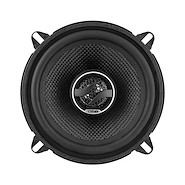 PARLANTE ZXI 5 PULGADAS 2 VIAS 60W RMS