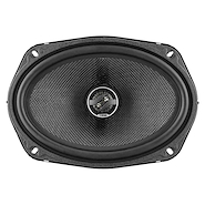 PARLANTE ZXI 6X9 2 VIAS 120W RMS