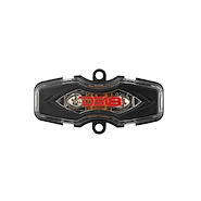 PORTA FUSIBLE AFS INCLUYE FUSIBLE 150A