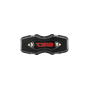 PORTA FUSIBLE TIPO ANL