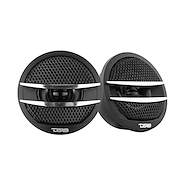 TWEETERS DOMO 50W RMS