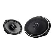PARLANTE EXCELON 6X9 PULGADAS 130W RMS