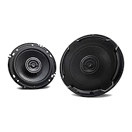 PARLANTE PERFORMANCE 6 PULGADAS 100W RMS