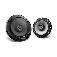 PARLANTE SPORT 6 PULGADAS 30W RMS
