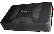 CAJA AMPLIFICADA 150W RMS