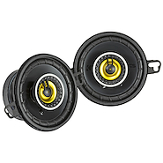 PARLANTE 3.5 PULGADAS 30W RMS